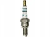 swieca-iskrowa-denso-iridium-power