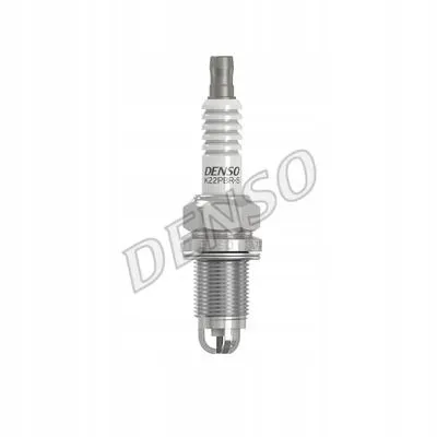 swieca-iskrowa-denso-denso-k22pbr-s-denso-dlugosc-gwintu-190-mm