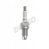 swieca-iskrowa-denso-denso-k22pbr-s-denso-dlugosc-gwintu-190-mm