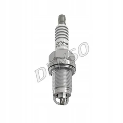 swieca-iskrowa-denso-denso-k22pbr-s-denso-srednica-gwintu-14-mm