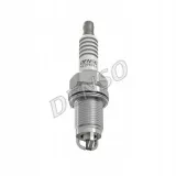 swieca-iskrowa-denso-denso-k22pbr-s-denso-srednica-gwintu-14-mm