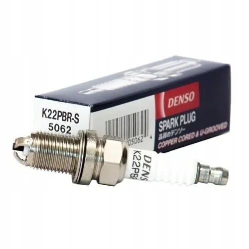 swieca-iskrowa-denso-denso-k22pbr-s-denso-waga-z-opakowaniem-2-kg