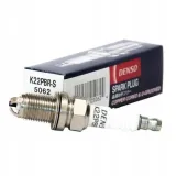 swieca-iskrowa-denso-denso-k22pbr-s-denso-waga-z-opakowaniem-2-kg
