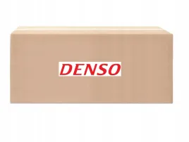 swieca-iskrowa-aprila-skuter-denso