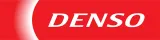 swieca-iskrowa-aprilia-denso-denso-u22etr-denso-stan-nowy