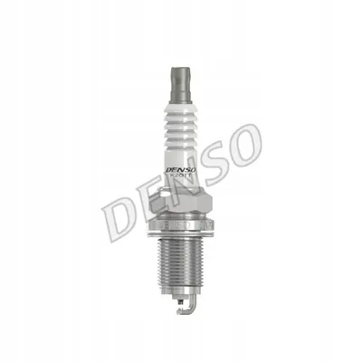 swieca-iskrowa-aprilia-denso-denso-u22etr-denso-numery-katalogowe-zamiennikow-a-z-meisterteile-azmt-49-041-1062-beru-by-driv-z341-brisk-1519-champion-oe122-t10-denso-iu22-motaquip-vsp713-ngk-7546-wilmink-group-wg1461888-wilmink-group-wg1735843-wilmink-group-wg2010196