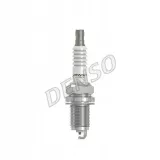 swieca-iskrowa-aprilia-denso-denso-u22etr-denso-numery-katalogowe-zamiennikow-a-z-meisterteile-azmt-49-041-1062-beru-by-driv-z341-brisk-1519-champion-oe122-t10-denso-iu22-motaquip-vsp713-ngk-7546-wilmink-group-wg1461888-wilmink-group-wg1735843-wilmink-group-wg2010196