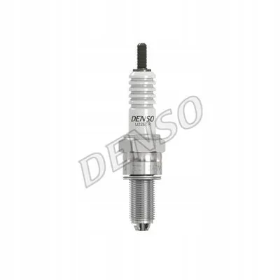 swieca-iskrowa-aprilia-denso-denso-u22etr-denso-dlugosc-gwintu-190-mm
