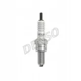 swieca-iskrowa-aprilia-denso-denso-u22etr-denso-dlugosc-gwintu-190-mm