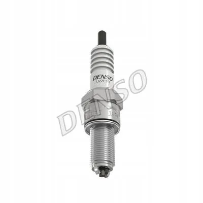 swieca-iskrowa-aprilia-denso-denso-u22etr-denso-srednica-gwintu-10-mm