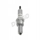 swieca-iskrowa-aprilia-denso-denso-u22etr-denso-srednica-gwintu-10-mm