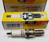 swieca-iskrowa-aprilia-denso-denso-u22etr-denso-jakosc-czesci-zgodnie-z-gvo-q-oryginal-z-logo-producenta-czesci-oem-oes