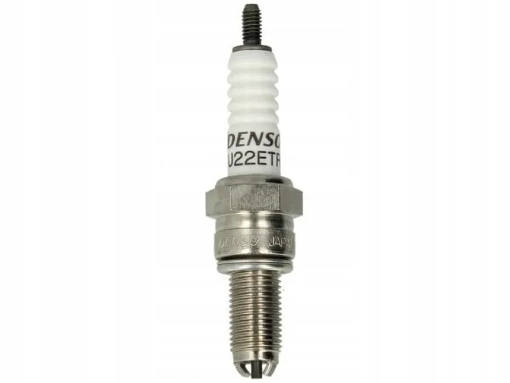 swieca-iskrowa-aprilia-denso-denso-u22etr-denso-producent-denso