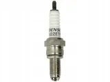 swieca-iskrowa-aprilia-denso-denso-u22etr-denso-producent-denso