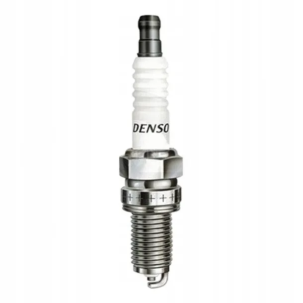 swieca-iskrowa-denso-denso-w16epr-u-denso-srednica-gwintu-14-mm
