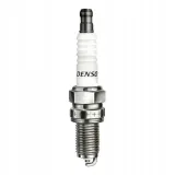 swieca-iskrowa-denso-denso-w16epr-u-denso-srednica-gwintu-14-mm