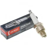 swieca-iskrowa-denso-denso-w16epr-u-denso-rozmiar-klucza-208-mm