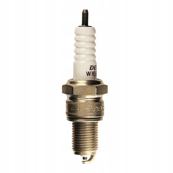 swieca-iskrowa-denso-denso-w16epr-u-denso-jakosc-czesci-zgodnie-z-gvo-q-oryginal-z-logo-producenta-czesci-oem-oes