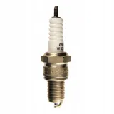 swieca-iskrowa-denso-denso-w16epr-u-denso-jakosc-czesci-zgodnie-z-gvo-q-oryginal-z-logo-producenta-czesci-oem-oes