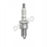 swieca-iskrowa-denso-denso-w16epr-u-denso-waga-z-opakowaniem-0-2-kg