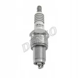 swieca-iskrowa-denso-denso-w16epr-u-denso-numer-katalogowy-czesci-w16epr-u