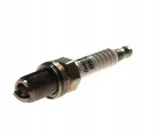 swieca-iskrowa-denso-denso-w16epr-u-denso-numery-katalogowe-zamiennikow-a-z-meisterteile-azmt-49-041-1007-champion-cch404-champion-cch404s-diamax-dg7001-febi-bilstein-13446-febi-bilstein-13447-febi-bilstein-13449-febi-bilstein-13450-febi-bilstein-13453-febi-bilstein-13456-febi-bilstein-13524-lynxauto-sp-127-magneti-marelli-062000770304-magneti-marelli-062609000006-motrio-8550503308-motrio-8550503311-wilmink-group-wg1461560-wilmink-group-wg1735857-wilmink-group-wg2174372-wilmink-group-wg2184839