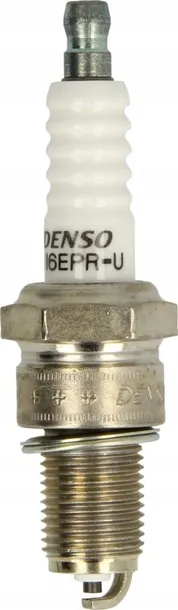 swieca-iskrowa-denso-denso-w16epr-u-denso-numer-katalogowy-oryginalu-bmw-12-12-1-262-360-bmw-12-12-1-276-283-bmw-12-12-1-279-526-bmw-12-12-1-288-234-bmw-12-12-9-056-446-bmw-12-12-9-056-447-bmw-1-262-360-bmw-1-276-283-bmw-1-279-526-bmw-1-288-234-bmw-9-056-446-bmw-9-056-447-isuzu-5-81380001-0-isuzu-5-81380005-0-isuzu-9-82513106-0-mercedes-benz-2-159-31-03-mercedes-benz-a-002-159-31-03-mercedes-benz-a-003-159-47-03-opel-12-14-002-opel-12-14-149