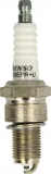 swieca-iskrowa-denso-denso-w16epr-u-denso-numer-katalogowy-oryginalu-bmw-12-12-1-262-360-bmw-12-12-1-276-283-bmw-12-12-1-279-526-bmw-12-12-1-288-234-bmw-12-12-9-056-446-bmw-12-12-9-056-447-bmw-1-262-360-bmw-1-276-283-bmw-1-279-526-bmw-1-288-234-bmw-9-056-446-bmw-9-056-447-isuzu-5-81380001-0-isuzu-5-81380005-0-isuzu-9-82513106-0-mercedes-benz-2-159-31-03-mercedes-benz-a-002-159-31-03-mercedes-benz-a-003-159-47-03-opel-12-14-002-opel-12-14-149