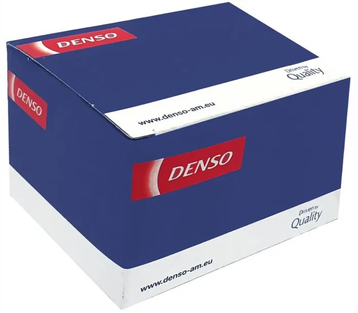 swieca-iskrowa-denso-denso-w16epr-u-denso-wersja-europejska