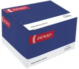 swieca-iskrowa-denso-denso-w16epr-u-denso-wersja-europejska