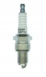 w20ep-u-d4-swieca-zapl-denso-d-004-w20epu-3043