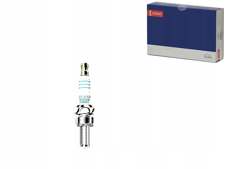swieca-iskrowa-denso-iridium-power-denso-iu24a-denso-waga-z-opakowaniem-2-kg
