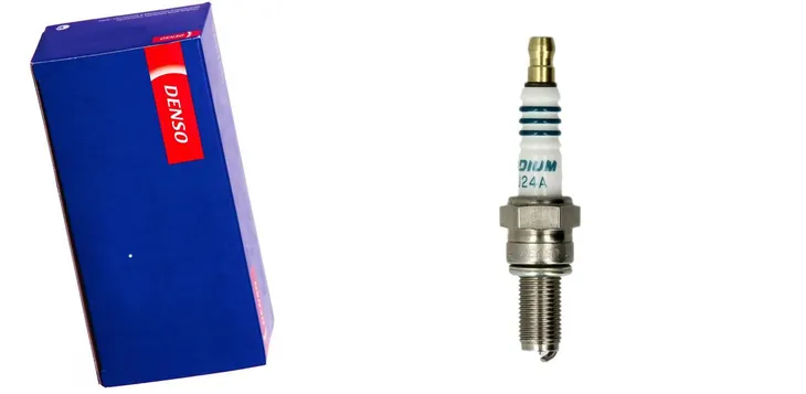 swieca-iskrowa-denso-iridium-power-denso-iu24a-denso-numery-katalogowe-zamiennikow-wilmink-group-wg1461545