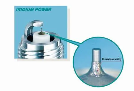 swieca-iskrowa-denso-iridium-power-denso-ix22-denso-waga-z-opakowaniem-2-kg