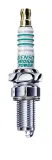 swieca-iskrowa-denso-iridium-power-denso-ix22-denso-srednica-gwintu-12-mm