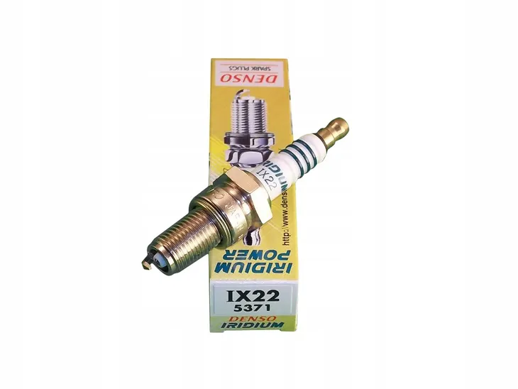 swieca-iskrowa-denso-iridium-power-denso-ix22-denso-rozmiar-klucza-18-mm