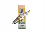 swieca-iskrowa-denso-iridium-power-denso-ix22-denso-rozmiar-klucza-18-mm