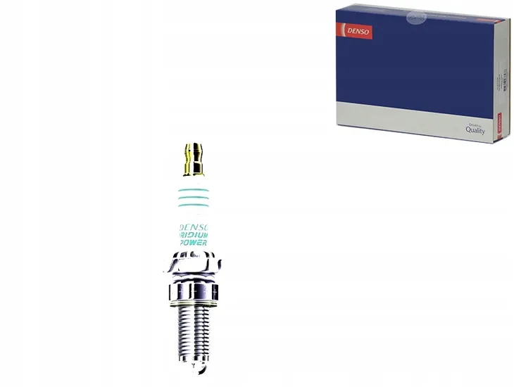 swieca-iskrowa-denso-iridium-power-denso-ix22-denso-producent-denso