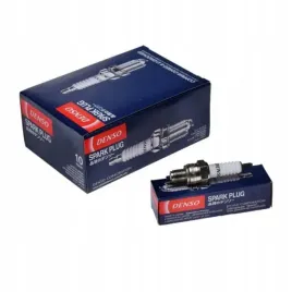 denso-swieca-zaplonowa-k20pr-u