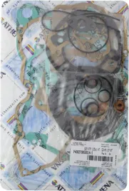 komplet-uszczelek-moto