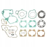 komplet-uszczelek-moto-athena-p400270850014-1-stan-nowy