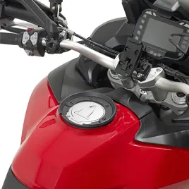 givi-bf11-mocowanie-tanklock-bmw-r-1200-gs-ducati-multistrada-1200-ktm