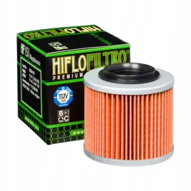 hiflo-filtr-oleju-hf151-motocykle-szt-hiflo-hf151
