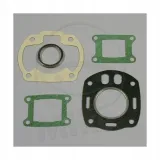 uszczelka-moto-athena-p400210600071-stan-nowy