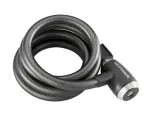zapiecie-rowerowe-kryptonite-kryptoflex-1265-linka