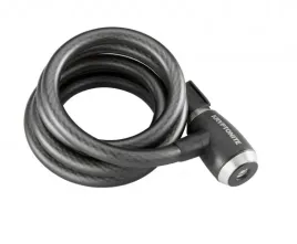 zapiecie-rowerowe-kryptonite-kryptoflex-1265-linka