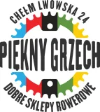 zapiecie-rowerowe-kryptonite-kryptoflex-1265-linka-rodzaj-linka
