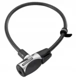 zapiecie-rowerowe-kryptonite-kryptoflex-1265-linka-waga-450-g