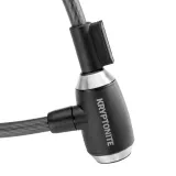 zapiecie-rowerowe-kryptonite-kryptoflex-1265-linka-waga-z-opakowaniem-0-15-kg