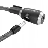 zapiecie-rowerowe-kryptonite-kryptoflex-1265-linka-kolor-dominujacy-czarny